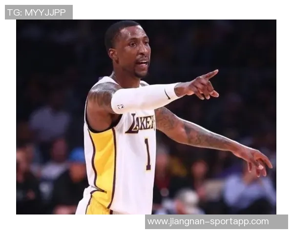 华子状态堪忧客场之旅即将开启需进一步调整与恢复 华子状态堪忧客场之旅即将开启需进一步调整与恢复