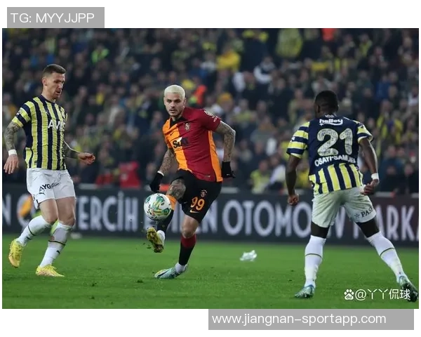 欧联杯第三轮综述:费内巴切小胜斯图加特罗马里尔维拉纷纷遭遇失利 欧联杯第三轮综述:费内巴切小胜斯图加特罗马里尔维拉纷纷遭遇失利