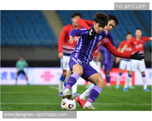 浮嶋敏强调净胜球重要性邝兆镭本场比赛进行轮换调整 浮嶋敏强调净胜球重要性邝兆镭本场比赛进行轮换调整