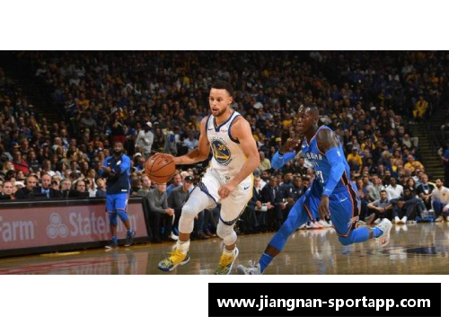 勇士新赛季NBA首战成功击败雷霆，重现冠军风采